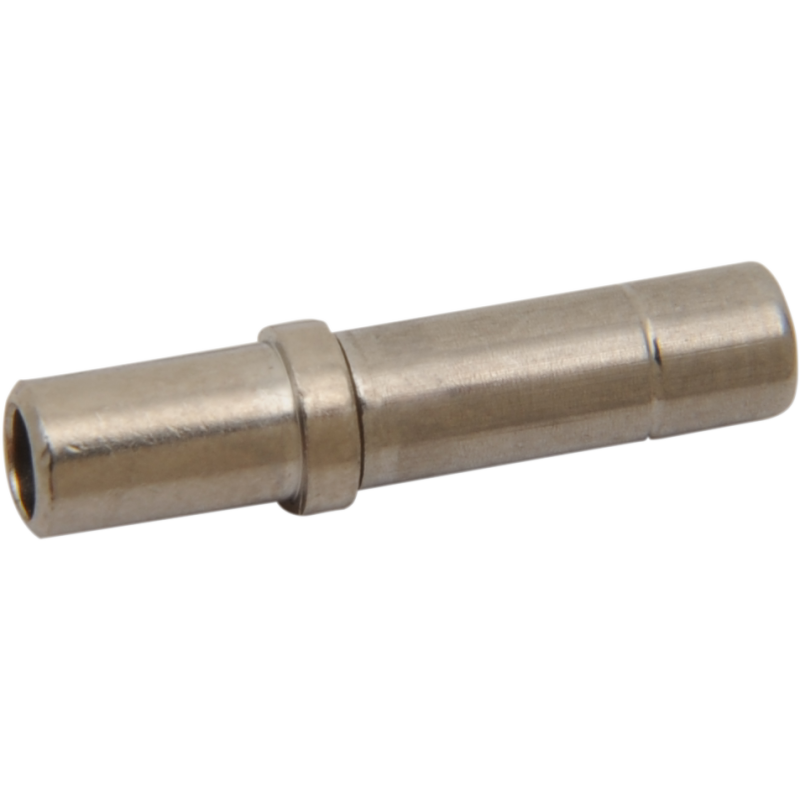 NAMZ 94-03 XL WIRE PLUG F/ VOLTAGE REGULA HDD-XL-KIT