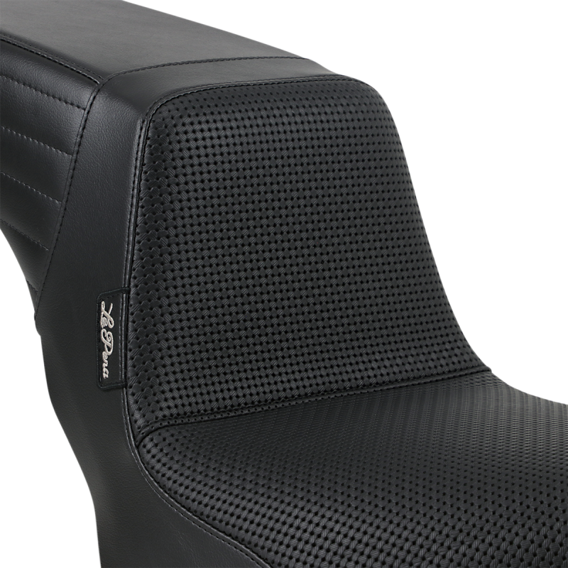 LE PERA SEAT KICKFLIP BASKETWEAVE 18-23 FLFB LYO-590BW
