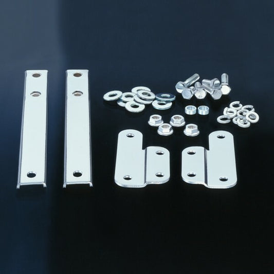 8280-61f1804e34fd7.jpg