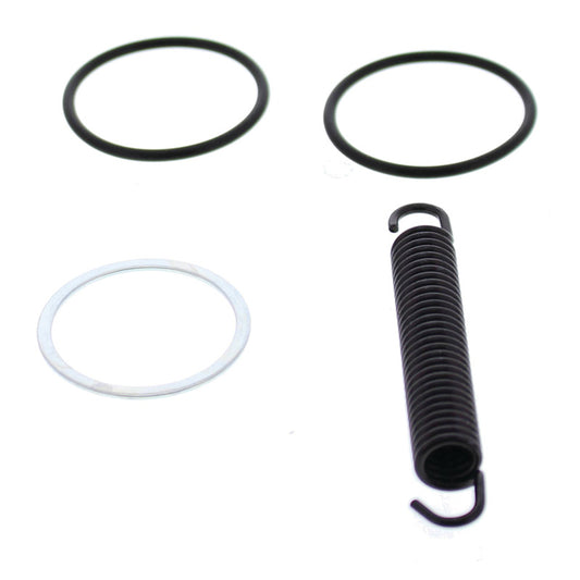 VERTEX EXHAUST GASKET KIT 823166