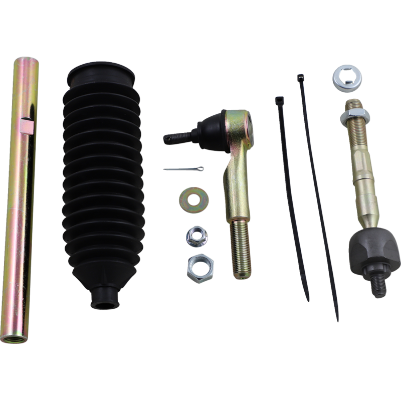 MOOSE RACING TIE ROD END KIT HONDA 51-1101