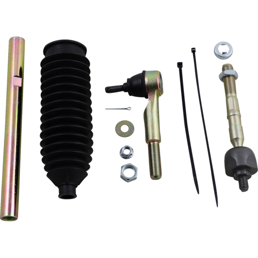 MOOSE RACING TIE ROD END KIT HONDA 51-1101