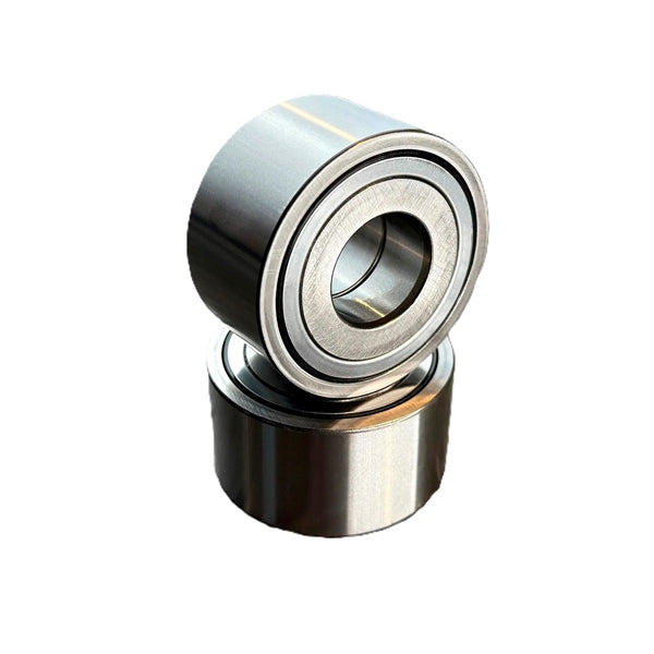 RUGGED WHEEL BEARING KIT FT YAM RUGGED PAWB-8001