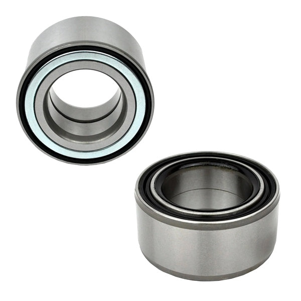 RUGGED WHEEL BEARING KIT RR YAM RUGGED PAWB-8002