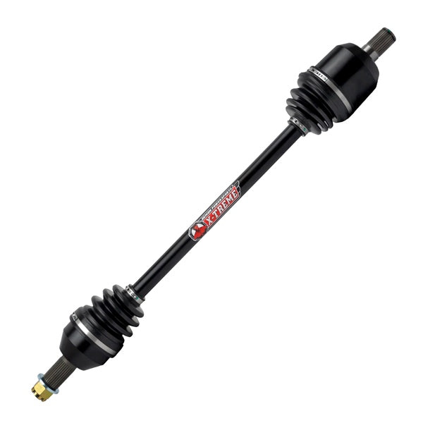 DEMON AXLE HD EXTREME RR POL DEMON PAXL-6090XHD