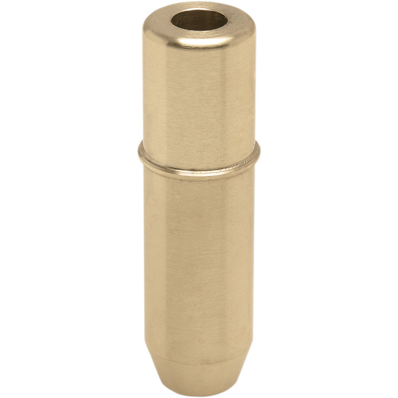 KIBBLEWHITE 05-17 T/C .002" EXH AMPCO GUIDE 20-20702