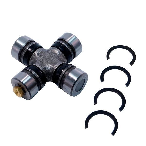 RUGGED UNIVERSAL JOINT KAWA RUGGED PAUJ-1032