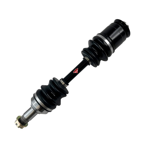 RUGGED AXLE PERFORMANCE RR A/C RUGGED PAXL-1063