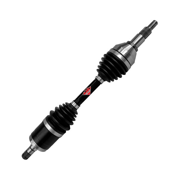 RUGGED AXLE PERFORMANCE FT LF C-AM RUGGED PAXL-3062