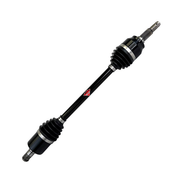 RUGGED AXLE PERFORMANCE FT RG JDEERE RUGGED PAXL-9015
