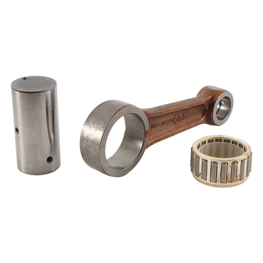 HOT RODS CONNECTING ROD KIT 8665