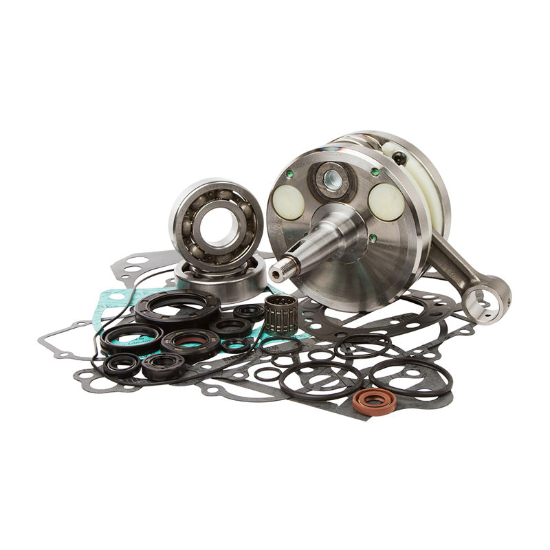 HOT RODS BOTTOM END ENGINE REBUILD KIT CBK0024