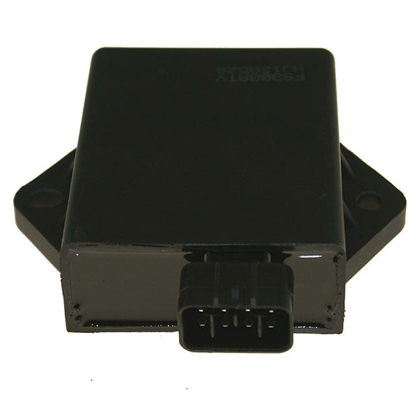 MOGO PARTS CDI 250, 260, 300CC (8-PIN, DC)  08-0153