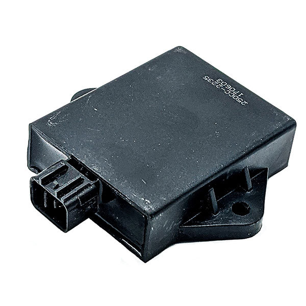 MOGO PARTS CDI 250, 260, 300CC (6-PIN, DC)  08-0153B