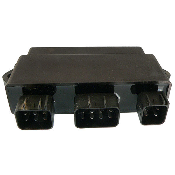ARROWHEAD CDI BOX YAMAHA 160-02079