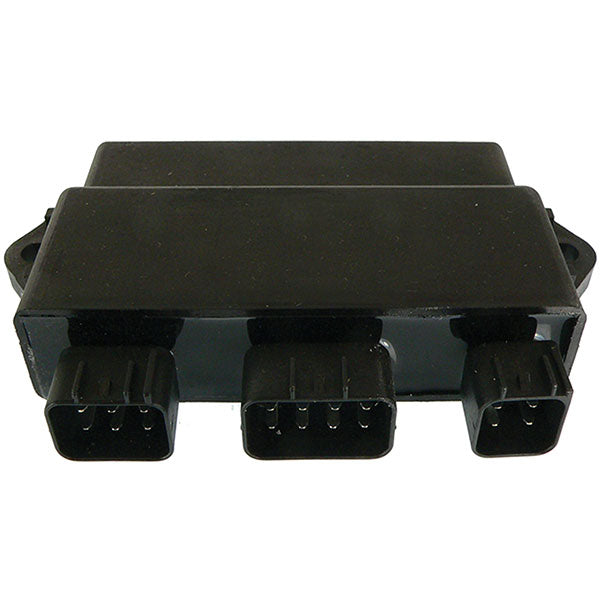 ARROWHEAD CDI BOX YAMAHA 160-02084