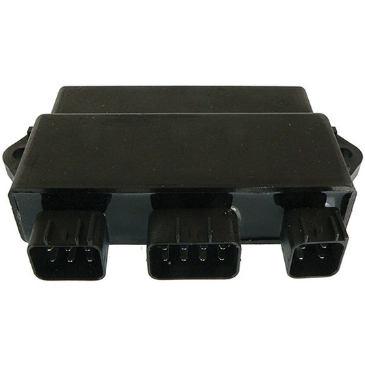 ARROWHEAD CDI BOX YAMAHA 160-02084