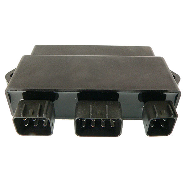 ARROWHEAD CDI BOX YAMAHA 160-02087