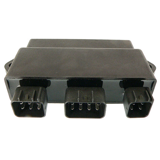 ARROWHEAD CDI BOX YAMAHA 160-02087