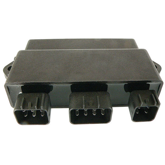 ARROWHEAD CDI BOX YAMAHA 160-02088