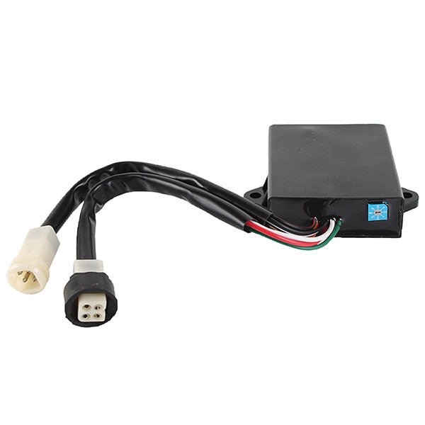 ARROWHEAD CDI YAMAHA 160-02069