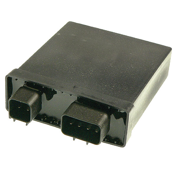 ARROWHEAD CDI YAMAHA 160-02072