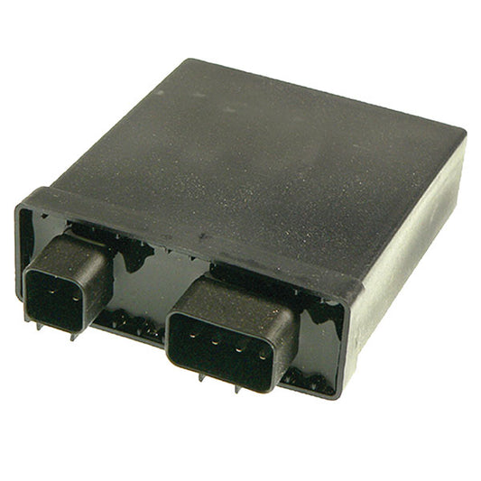 ARROWHEAD CDI YAMAHA 160-02072