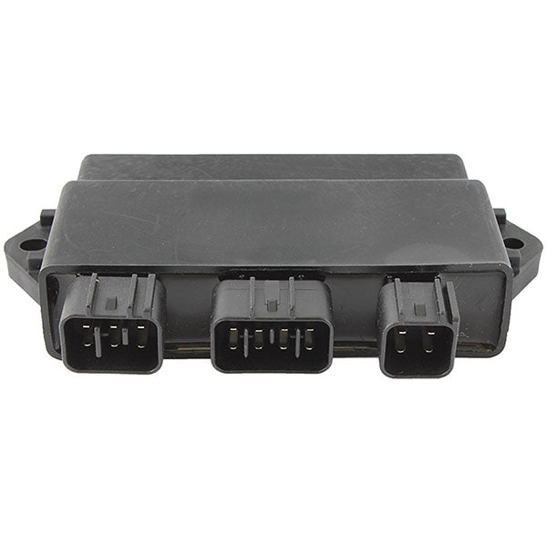 ARROWHEAD CDI YAMAHA 160-02074