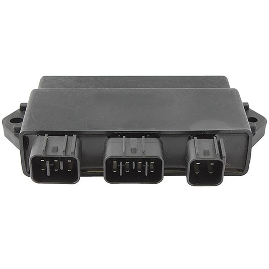 ARROWHEAD CDI YAMAHA 160-02074