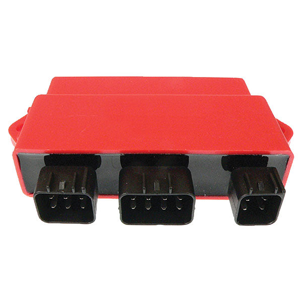 ARROWHEAD CDI YAMAHA 160-02075