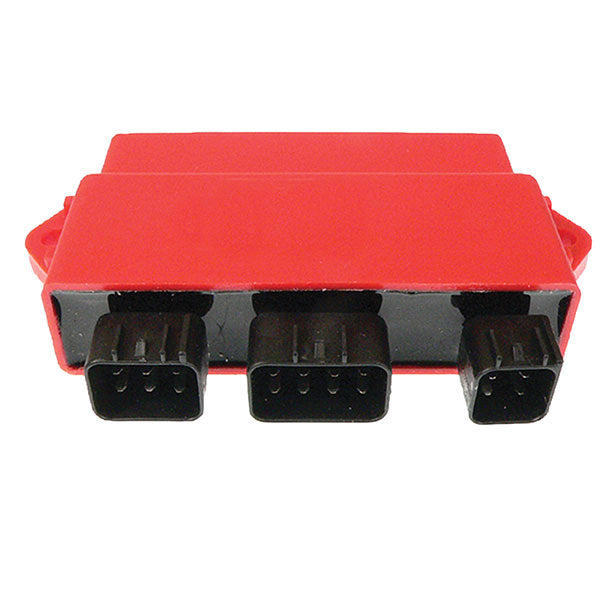 ARROWHEAD CDI YAMAHA 160-02076