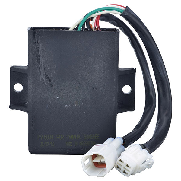 ARROWHEAD CDI YAMAHA 160-02080