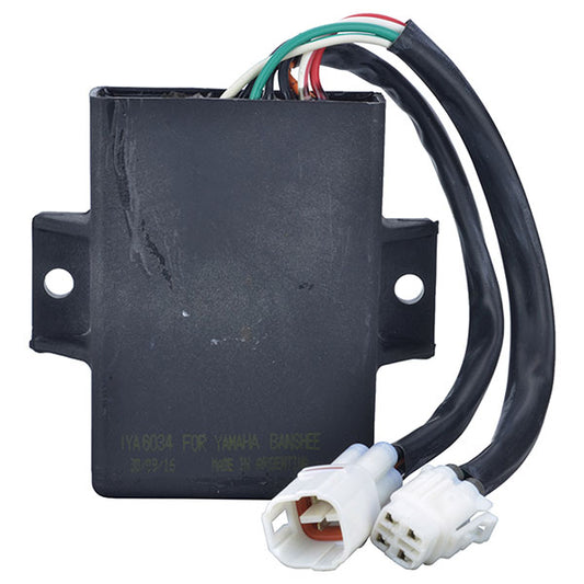 ARROWHEAD CDI YAMAHA 160-02080