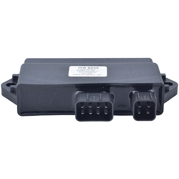 ARROWHEAD CDI YAMAHA 160-02081