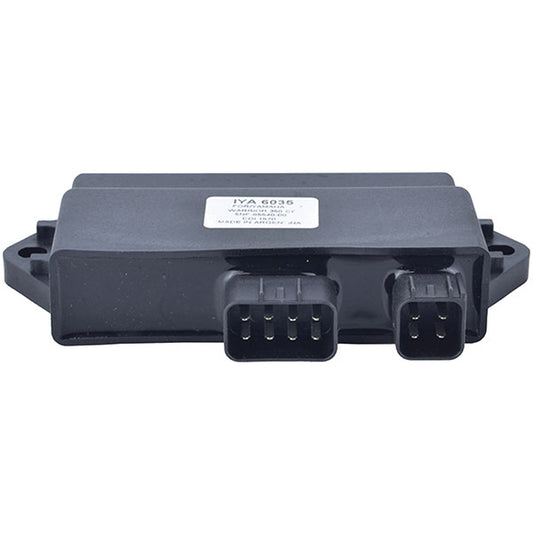 ARROWHEAD CDI YAMAHA 160-02081