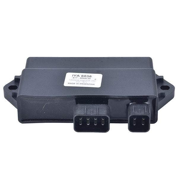 ARROWHEAD CDI YAMAHA 160-02082