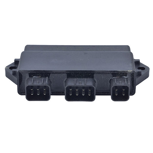 ARROWHEAD CDI YAMAHA 160-02083