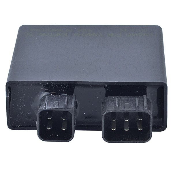 ARROWHEAD CDI YAMAHA 160-02085