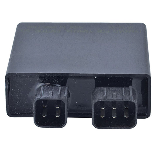 ARROWHEAD CDI YAMAHA 160-02085