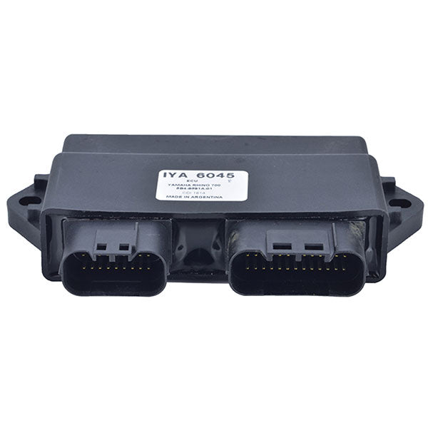 ARROWHEAD CDI YAMAHA 160-02089