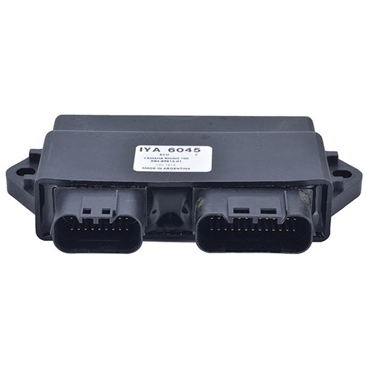 ARROWHEAD CDI YAMAHA 160-02089
