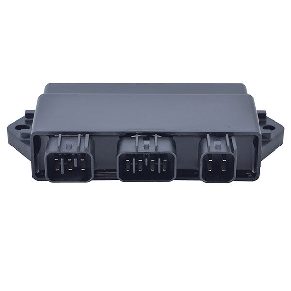 ARROWHEAD CDI YAMAHA 160-02091