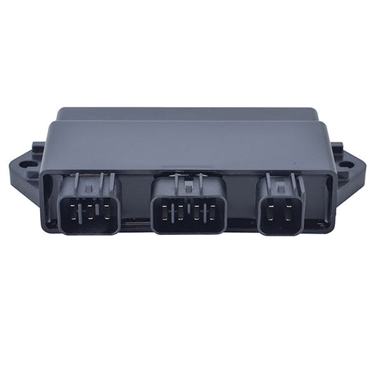 ARROWHEAD CDI YAMAHA 160-02091