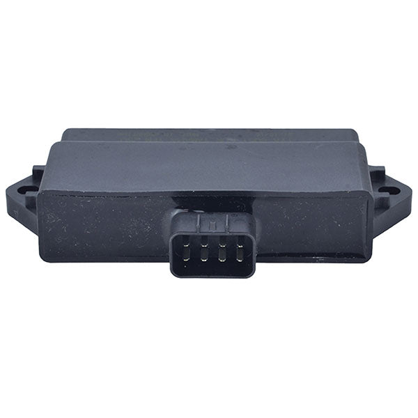 ARROWHEAD CDI YAMAHA 160-02092