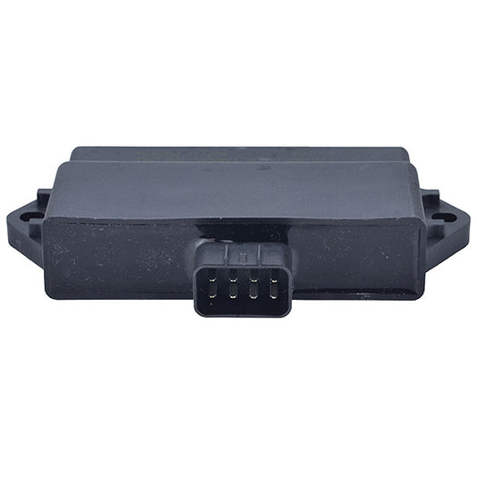 ARROWHEAD CDI YAMAHA 160-02092