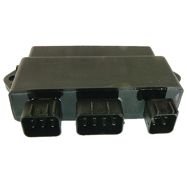 ARROWHEAD CDI YAMAHA 160-02123