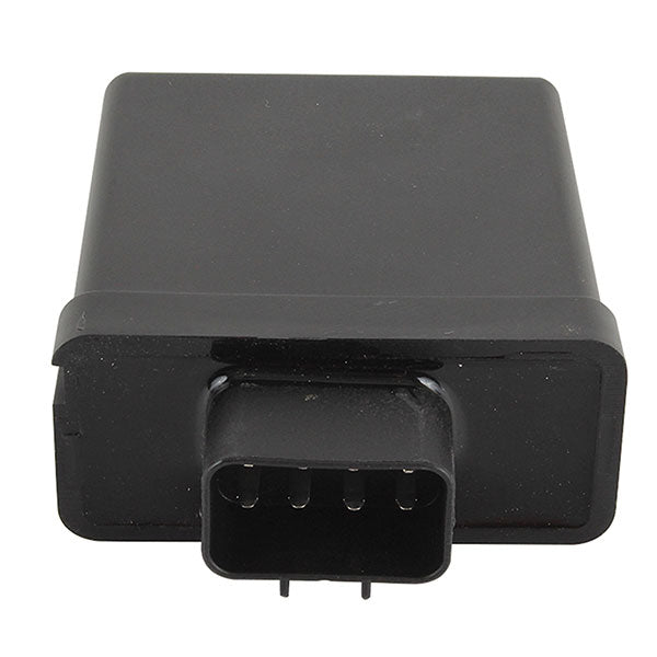 ARROWHEAD CDI YAMAHA 160-02129