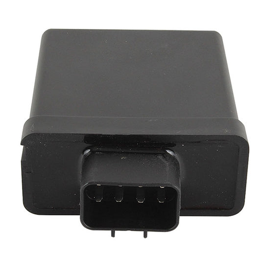 ARROWHEAD CDI YAMAHA 160-02129