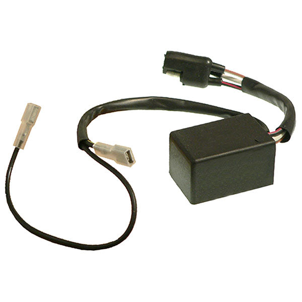 ARROWHEAD CDI MODULE POLARIS 160-02046