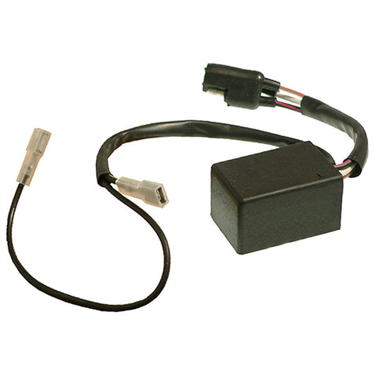 ARROWHEAD CDI MODULE POLARIS 160-02046